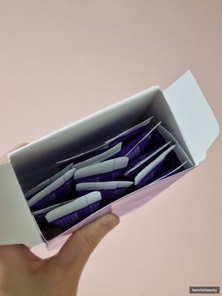 트위티한하루 tweetietwenty님이 올린 리뷰 사진 4