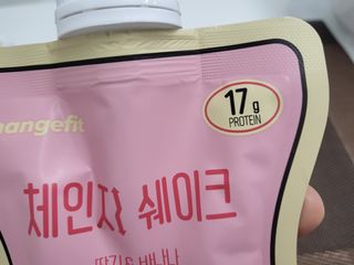 수니니님이 올린 리뷰 사진 4