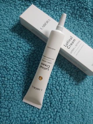 goo5025님이 올린 리뷰 사진 2