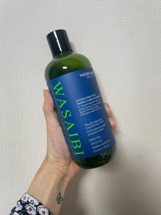 꿀꾸리컹컹님이 올린 리뷰 사진 1