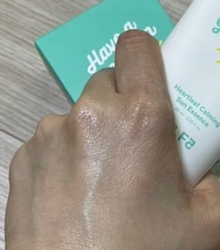 임방글님이 올린 리뷰 사진 4