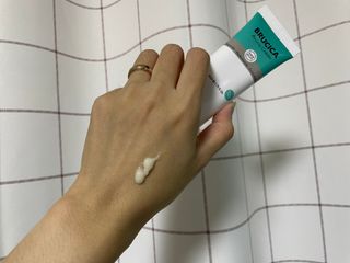 2timon님이 올린 리뷰 사진 2