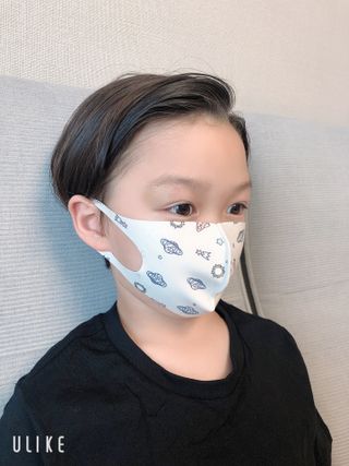 거니맘님이 올린 리뷰 사진 4