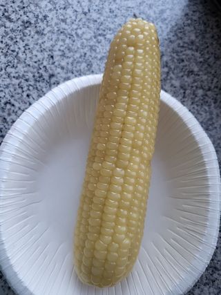 *명*수*님이 올린 리뷰 사진 3
