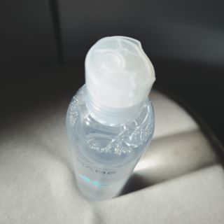 퓨리아님이 올린 리뷰 사진 2