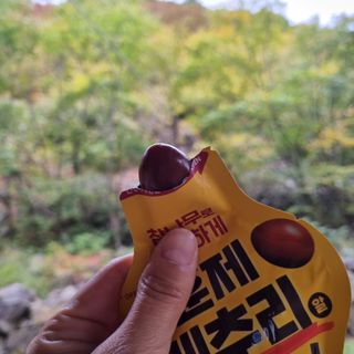 도로농농님이 올린 리뷰 사진 1