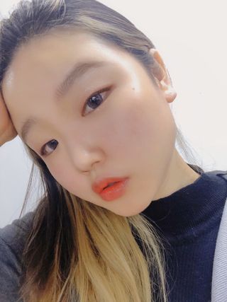 ㅇㅅㅇ님이 올린 리뷰 사진 2