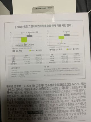 호찌영님이 올린 리뷰 사진 3