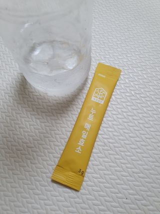 아코맘님이 올린 리뷰 사진 4