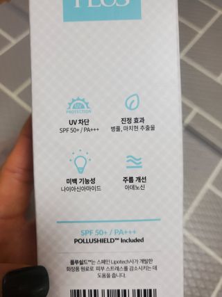 dazzle0818님이 올린 리뷰 사진 3