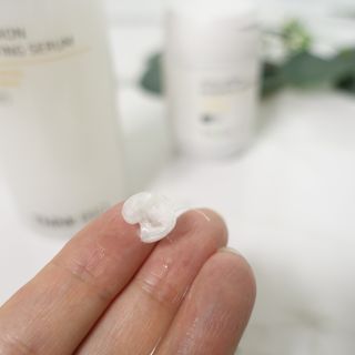 박짱님이 올린 리뷰 사진 3