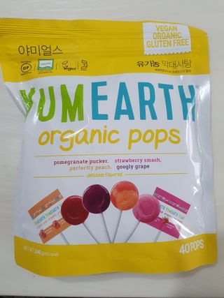 와레버님이 올린 리뷰 사진 1