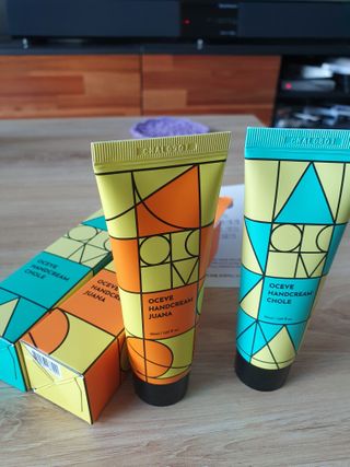 sunny님이 올린 리뷰 사진 4
