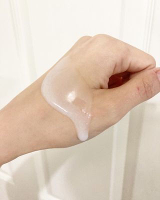 쓴님이 올린 리뷰 사진 3