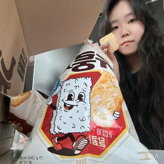 여닝님이 올린 리뷰 사진 3