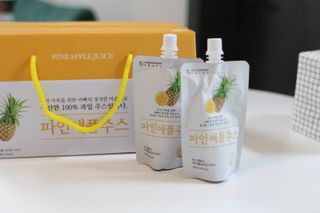 춍이님이 올린 리뷰 사진 2