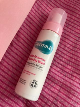 얄라챠꾸님이 올린 리뷰 사진 1
