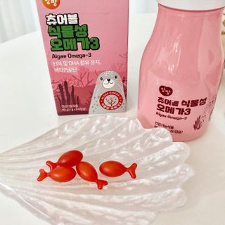 욘짱님이 올린 리뷰 사진 2
