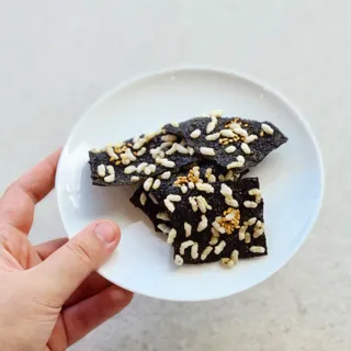 joanna님이 올린 리뷰 사진 1