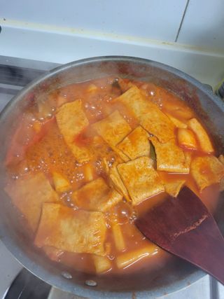 sssee님이 올린 리뷰 사진 4