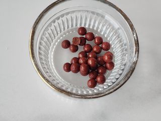 지인님이 올린 리뷰 사진 3