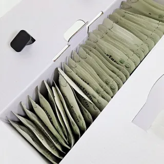 쿵야네님이 올린 리뷰 사진 3