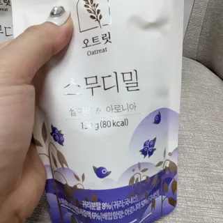 댑빵이님이 올린 리뷰 사진 3