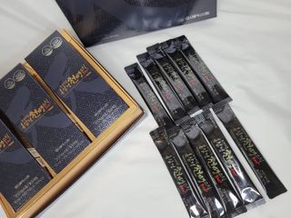 꺼꾸리님이 올린 리뷰 사진 3