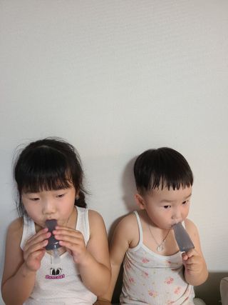 SuhyunSun님이 올린 리뷰 사진 3