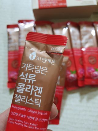 살뚱뚱님이 올린 리뷰 사진 3