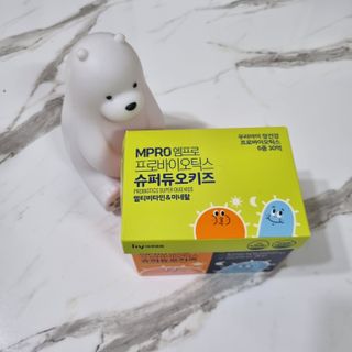 숑이님이 올린 리뷰 사진 2