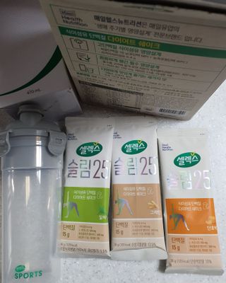 정윤나님이 올린 리뷰 사진 4