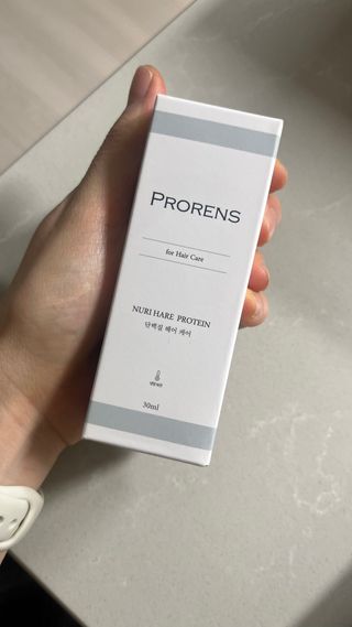 은때님이 올린 리뷰 사진 1
