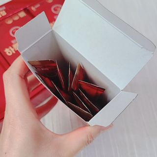 만두님이 올린 리뷰 사진 3