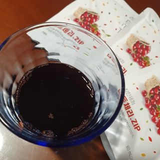 hosu.1230님이 올린 리뷰 사진 2