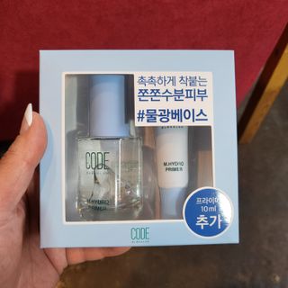 퉁퉁이엄마님이 올린 리뷰 사진 1