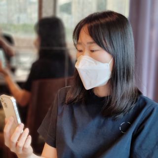 키키님이 올린 리뷰 사진 2