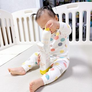 kk20님이 올린 리뷰 사진 3