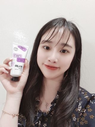밍기님이 올린 리뷰 사진 1