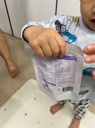 오늘도스마일님이 올린 리뷰 사진 3