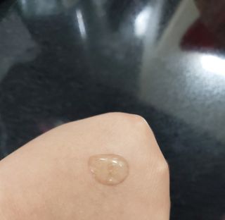 토르맘님이 올린 리뷰 사진 3