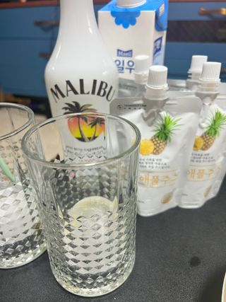 ShatinB님이 올린 리뷰 사진 4