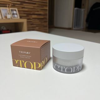 초오기님이 올린 리뷰 사진 1