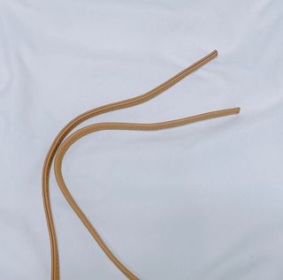 안녕헬로우님이 올린 리뷰 사진 3