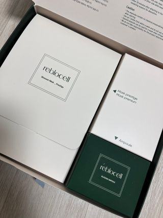 루우가님이 올린 리뷰 사진 2