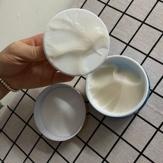 juyoungRyu님이 올린 리뷰 사진 3