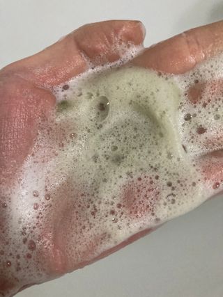 yoniyoni님이 올린 리뷰 사진 2