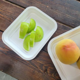 랑이님이 올린 리뷰 사진 2