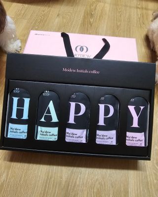 하나님이 올린 리뷰 사진 2