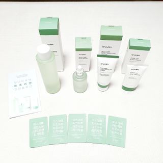 saiio님이 올린 리뷰 사진 1